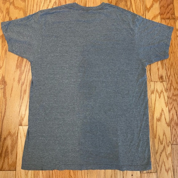 Rip Curl Tee - Picture 2 of 3